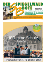 Ausgabe 18