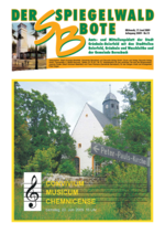 Ausgabe 12