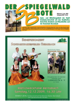Ausgabe 23