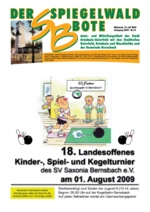 Ausgabe 14