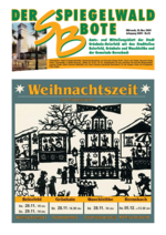 Ausgabe 22