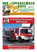 Ausgabe 4
