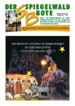Ausgabe 24