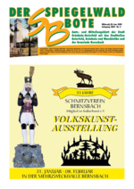 Ausgabe 2