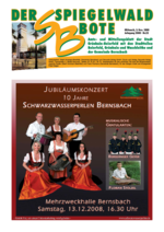 Ausgabe 23