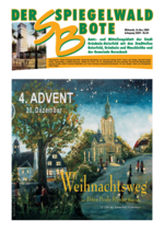 Ausgabe 24