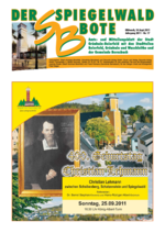 Ausgabe 17