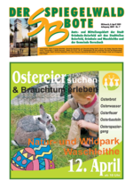 Ausgabe 7