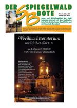 Ausgabe 24