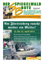 Ausgabe 7