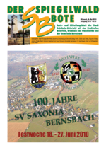 Ausgabe 10