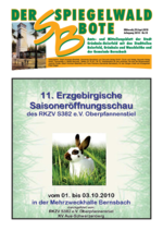 Ausgabe 18