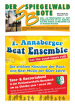 Ausgabe 20