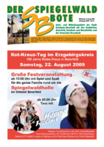 Ausgabe 15
