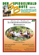 Ausgabe 23