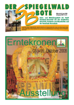 Ausgabe 18