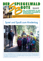 Ausgabe 10