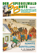 Ausgabe 2