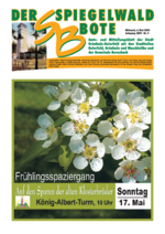 Ausgabe 9