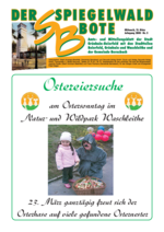 Ausgabe 5