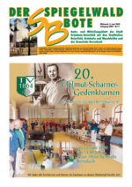 Ausgabe 11