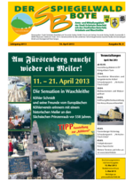 Ausgabe 4
