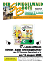 Ausgabe 15