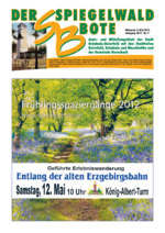 Ausgabe 9