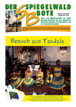 Ausgabe 20