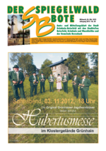 Ausgabe 20