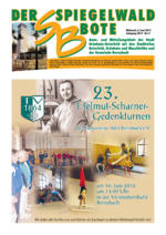 Ausgabe 11