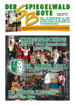 Ausgabe 4