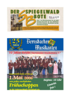 Ausgabe 8