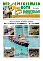 Ausgabe 5